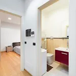 Sofisticata Esclusiva - Autentica Milano