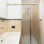 Sofisticata Esclusiva - Autentica * Milano